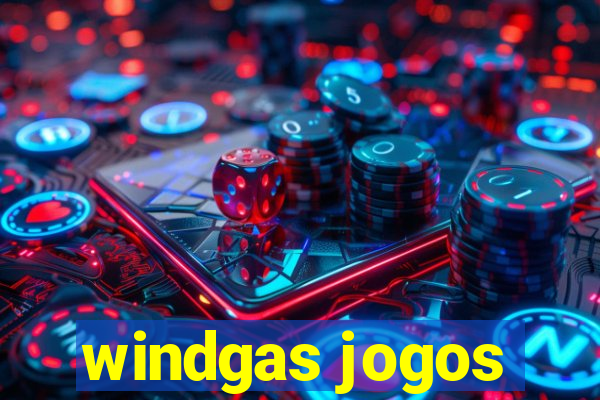 windgas jogos